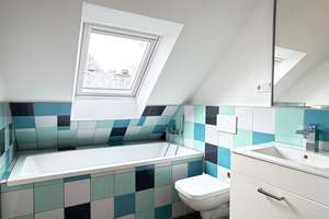 Property thumbnail 8