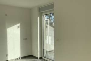 Exklusive 4-Zimmer-Neubauwohnung mit Balkon in Top Lage – Kolbergerstraße 3-5, 76139 Waldstadt, Karlsruhe – Vorschaubild 3