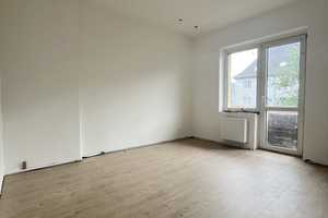 Moderne 3-Zimmerwohnung in Zollstock - WG-geeignet – Bauerbankstraße 15, 50969 Köln – Vorschaubild 2