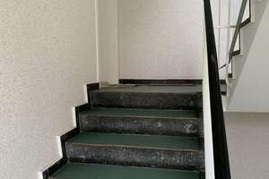 gepflegte Wohnung in ruhiger Wohnanlage auf Eigenland – Reußkamp 15b, 23560 Moisling, Lübeck – Vorschaubild 10