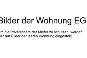 Solides Wohnhaus mit interessanter Architektur, EG-Wohnung barrierefrei, PKW-Stellplätze – Die vollständige Adresse der Immobilie erhältst du vom Anbieter., 51107 Rath/Heumar, Köln – Vorschaubild 5