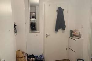 Für DICH zum WOHNEN: Ecke LangSEE - FREIE 2 Zi.-Terrassen-Whg., ~ 60 m², EBK, TOP Bau+Ausstattung – Alfelder Weg 57, 90482 Mögeldorf, Nürnberg – Vorschaubild 25