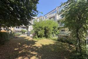 Vermietete 2-Zimmer-Wohnung in Adlershof – Die vollständige Adresse der Immobilie erhältst du vom Anbieter., 12489 Adlershof, Berlin – Vorschaubild 3