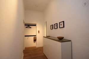 Property thumbnail 17