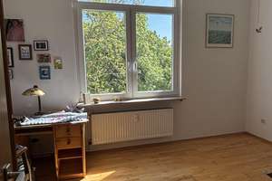 Charmante Altbauwohnung in begehrter Lage – Die vollständige Adresse der Immobilie erhältst du vom Anbieter., 30169 Südstadt, Hannover – Vorschaubild 9
