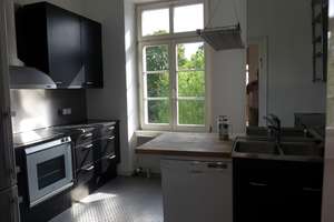 4-Zimmer-Wohnung in Darmstadt-Martinsviertel – Mauerstraße 9, 64289 Darmstadt-Nord, Darmstadt – Vorschaubild 13