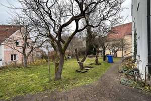 Neugotisches Pfarrhaus von 1840 – historisches Wohnen mit großem Garten direkt am Klinikum – 92318 Neumarkt in der Oberpfalz – Vorschaubild 8