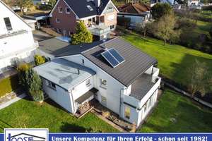 Strandnahes Domizil in begehrter Lage von Scharbeutz – Die vollständige Adresse der Immobilie erhältst du vom Anbieter., 23683 Scharbeutz – Vorschaubild 1