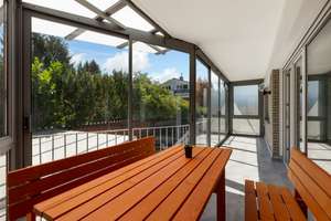 Property thumbnail 30