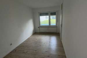2-Zimmer Wohnung mit Balkon in Mönchengladbach-Bonnenbroich – Salierstraße 37, 41238 Bonnenbroich-Geneicken, Mönchengladbach – Vorschaubild 4