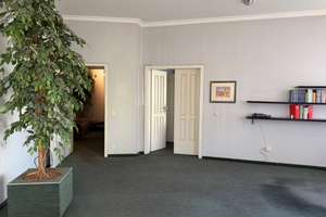 6-Zimmer-Eigentumswohnung im Jugendstilhaus, nahe Stadtpark, 90489 Nürnberg – Die vollständige Adresse der Immobilie erhältst du vom Anbieter., 90489 Veilhof, Nürnberg – Vorschaubild 15