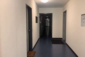 PROVISIONFREI: Moderne Studentenapartments in München zum Verkauf – Die vollständige Adresse der Immobilie erhältst du vom Anbieter., 80687 St. Ulrich, München – Vorschaubild 8