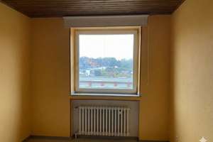 Investment mit Potenzial: Vermietete Etagenwohnung inklusive Einzelgarage – Die vollständige Adresse der Immobilie erhältst du vom Anbieter., 41069 Ohler, Mönchengladbach – Vorschaubild 6