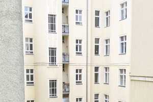 Attraktive Kapitalanlage 2-Zi. Whg. ca. 65qm mit Balkon in Berlin Charlottenburg zu verkaufen – Düsseldorfer Straße 48, 10707 Berlin – Vorschaubild 10