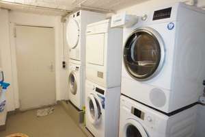 Vermietete 3-Zimmerwohnung im Altbau in Leverkusen-Opladen! – Die vollständige Adresse der Immobilie erhältst du vom Anbieter., 51379 Opladen, Leverkusen – Vorschaubild 6
