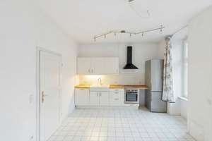 Property thumbnail 12