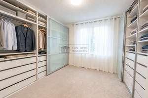Wohntraum in herrlicher Ruhe in Stellingen – Die vollständige Adresse der Immobilie erhältst du vom Anbieter., 22525 Stellingen, Hamburg – Vorschaubild 9