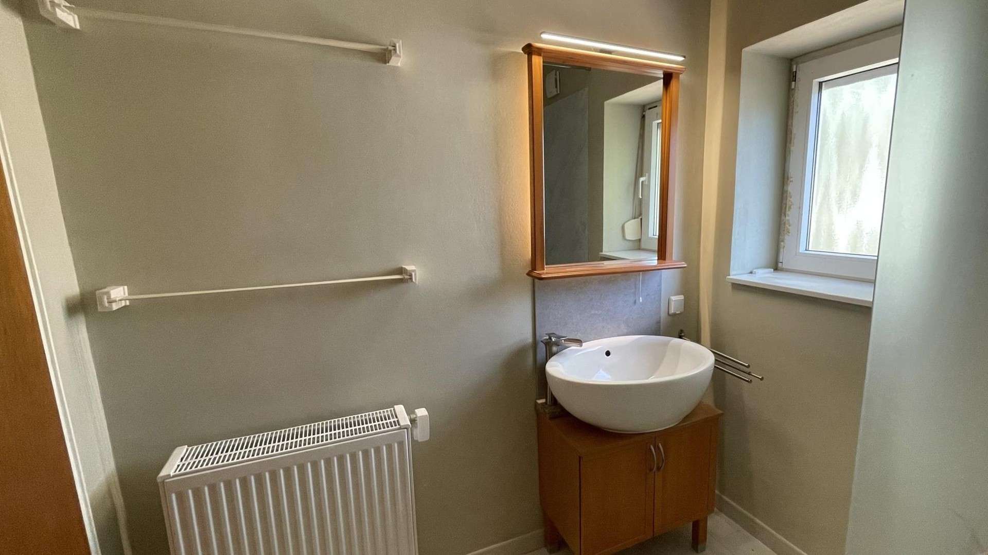 Immobilie in Neckargemünd - Stilvoll renoviertes Landhaus mit großzügigen Räumen - Bild 0