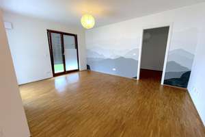 Moderne, zentrumsnahe Wohnung 4,5 Zimmer mit Garten, EBK - ideal für Familien – 73431 östliche Bahnlinie, Aalen – Vorschaubild 6
