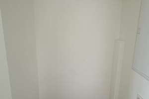Exklusive 2-Zimmer-Neubauwohnung mit großem Balkon – Erstbezug in ruhiger Lage – Karpatenstraße 8, 81829 Trudering-Riem (Ortsteil), München – Vorschaubild 13