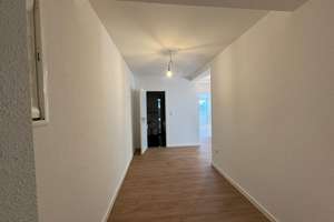 Helle 4 Zimmer Komfortwohnung, MA Lindenhof Schwarzwaldviertel – 68163 Lindenhof, Mannheim – Vorschaubild 8