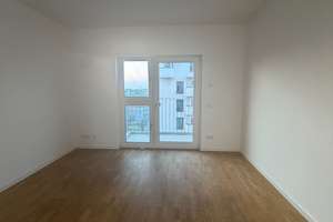 Wunderschöne 1 Zimmerwohnung  – Marzahner Chaussee 199, 12681 Marzahn, Berlin – Vorschaubild 3