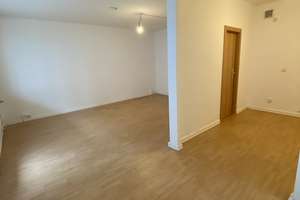 3 Zimmer mit Balkon – Buckower Ring 25, 12683 Biesdorf, Berlin – Vorschaubild 11