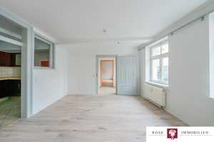 Kapitalanlage im Herzen von Untertürkheim! 3-Zimmer EG-Wohnung, ideal für WGs – Stuttgart – Vorschaubild 9