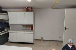 Geräumige 5-Zimmer Maisonette-Wohnung im 2. OG mit Balkon in Lehe – Lotjeweg 37, 27578 Lehe, Bremerhaven – Vorschaubild 25