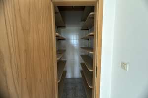 Großzügiges Landhaus nahe der Nordsee – Wohnen, Vermieten, Entspannen – Die vollständige Adresse der Immobilie erhältst du vom Anbieter., 26434 Wangerland – Vorschaubild 34