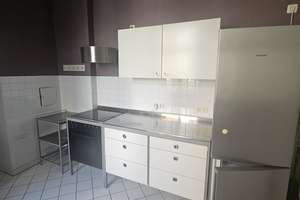 Schöne 2 Zimmer Wohnung mit Einbauküche und Balkon im Herzen von Magdeburg – Leibnitzstr. 24, 39104 Altstadt, Magdeburg – Vorschaubild 15