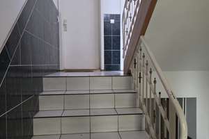 gut vermietbare 2-Zimmerwohnung provi-frei zu verkaufen – Hans Driesch Straße 63, 4179 Leutzsch, Leipzig – Vorschaubild 25