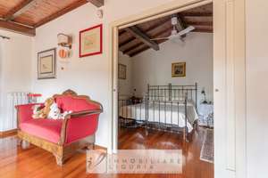 Villa zu verkaufen in Garlenda (Ligurien) – Via roma 3, 17033 Innenstadt, Neubrandenburg – Vorschaubild 30