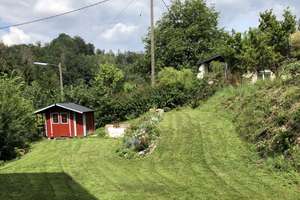 Property thumbnail 12