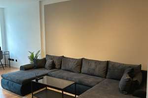 Möblierte 2-Zimmer-Wohnung mit Loggia – Stöckelstraße 1, 4347 Schönefeld-Abtnaundorf, Leipzig – Vorschaubild 19