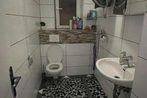 4-Zimmer-Investmentobjekt 95 m² mit Teilungspotenzial – Die vollständige Adresse der Immobilie erhältst du vom Anbieter., 47169 Marxloh, Duisburg – Vorschaubild 9