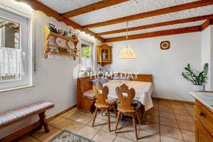 Wohnen oder Vermieten: Zweifamilienhaus mit ca. 195 m² Wohnfläche und flexiblem Nutzungspotenzial – Die vollständige Adresse der Immobilie erhältst du vom Anbieter., 72581 Dettingen an der Erms – Vorschaubild 17