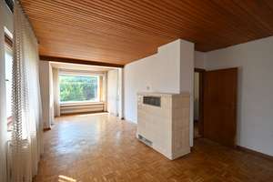 Solide Doppelhaushälfte in Lehndorf - Sanieren, Gestalten & Wohlfühlen. – Die vollständige Adresse der Immobilie erhältst du vom Anbieter., 38116 Lehndorf-Watenbüttel, Braunschweig – Vorschaubild 9