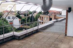 4-Zimmer-Maisonettewohnung mit großer Dachterrasse in Braunschweig! Meine Wohnung = mein Makler! – Die vollständige Adresse der Immobilie erhältst du vom Anbieter., 38102 Viewegsgarten-Bebelhof, Braunschweig – Vorschaubild 18