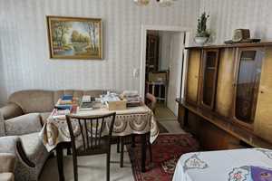 Einfamilienhaus in Eversen zu verkaufen! – Verdener Str. 2, 27367 Rotenburg (Wümme) (Kreis) – Vorschaubild 13
