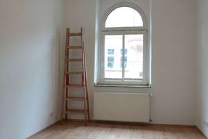 SCHÖNE SANIERTE ALTBAUWOHNUNG MIT EINBAUKÜCHE IM HERZEN VON DÜSSELDORF ELLER – 40229 Eller, Düsseldorf – Vorschaubild 18