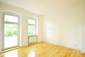 Property thumbnail 4