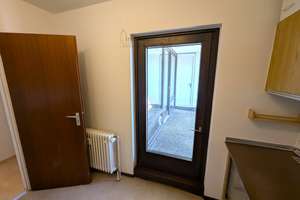 Schöne helle 2-Zimmer Wohnung im herzen von Neugereut – 70378 Neugereut, Stuttgart – Vorschaubild 11