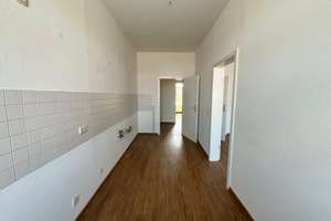 Wohnen mit Weitblick – stilvolle Altbauwohnung in zentraler Lage – Zieschestraße 1, 9111 Zentrum, Chemnitz – Vorschaubild 4