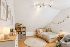 Zuhause mit Aussicht: Bezugsfreie Maisonette mit 2 Loggien & Einzelgarage in Remseck! – Die vollständige Adresse der Immobilie erhältst du vom Anbieter., 71686 Remseck am Neckar – Vorschaubild 16