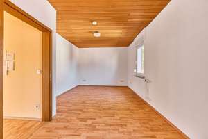 Einfamilienhaus mit separater Wohnung im Anbau im Herzen von Rheingönheim – 67067 Rheingönheim, Ludwigshafen am Rhein – Vorschaubild 20