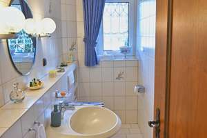 Wohnen auf höchstem Niveau –  mit Einliegerwohnung und Pool in Feldrandlage von Danndorf – Die vollständige Adresse der Immobilie erhältst du vom Anbieter., 38461 Danndorf – Vorschaubild 16