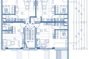 Property thumbnail 18