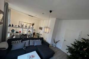 Maisonette in Bochum  zu vermieten – II. Parallelstraße 6, 44791 Grumme, Bochum – Vorschaubild 16