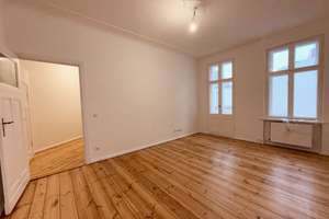 Property thumbnail 13